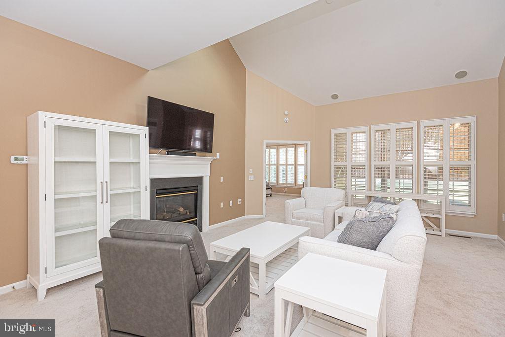 8 Long Point Court Ocean Pines, MD 21811 - Photo 9 of 73