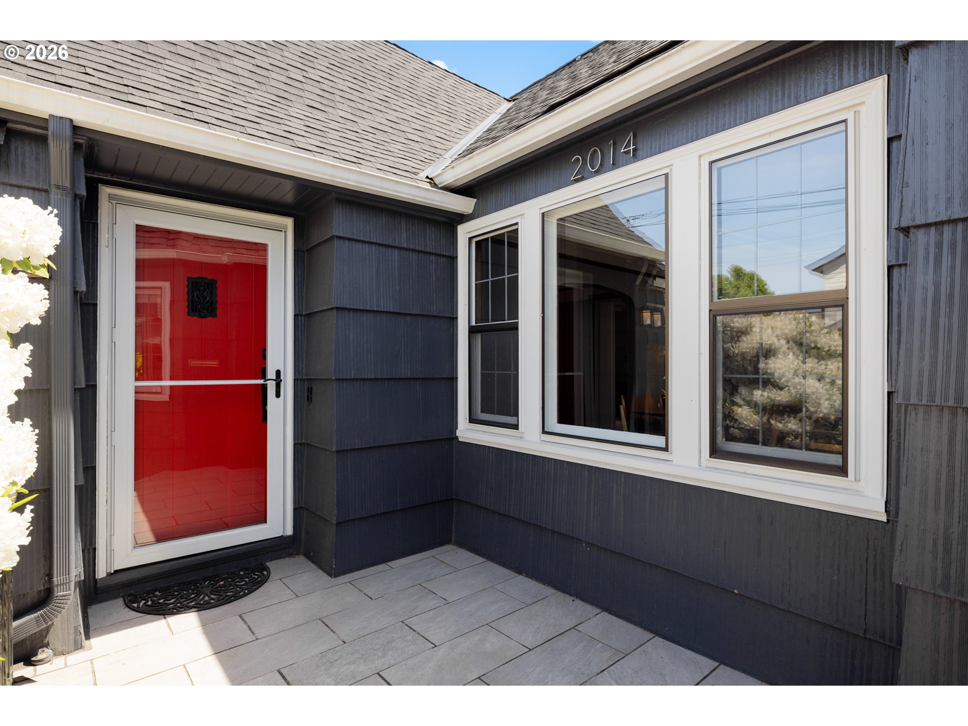 2014 Northeast Crane Street Portland, OR 97211 - Photo 3 of 44