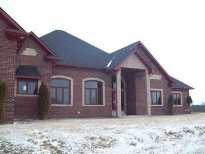 4325 Rochester Road Dryden, MI 48428 - Photo 1 of 8 20257588.JPG