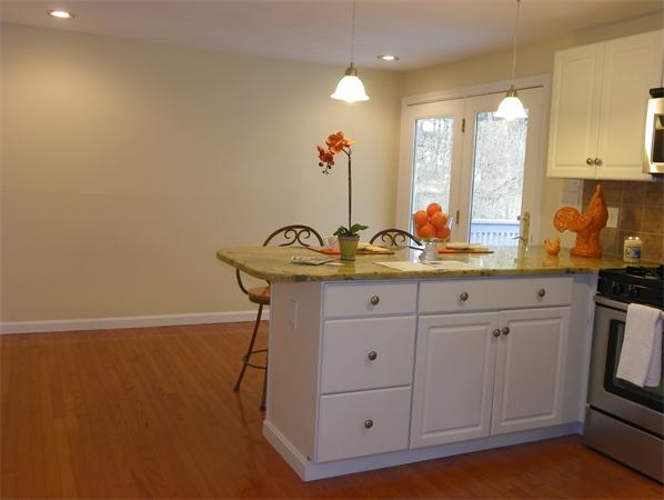 50 Edward Road Townsend, MA 01469 - Photo 5 of 28