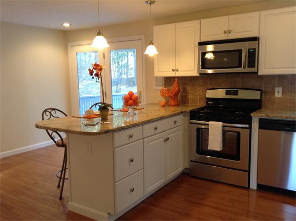 50 Edward Road Townsend, MA 01469 - Photo 6 of 28