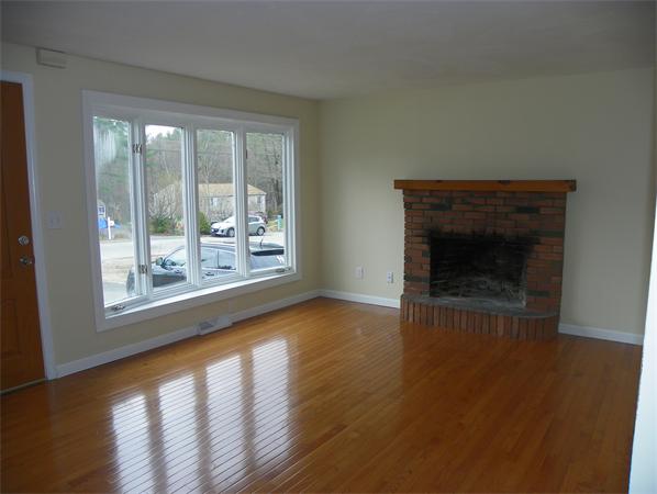 50 Edward Road Townsend, MA 01469 - Photo 8 of 28