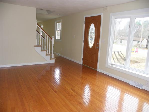 50 Edward Road Townsend, MA 01469 - Photo 10 of 28