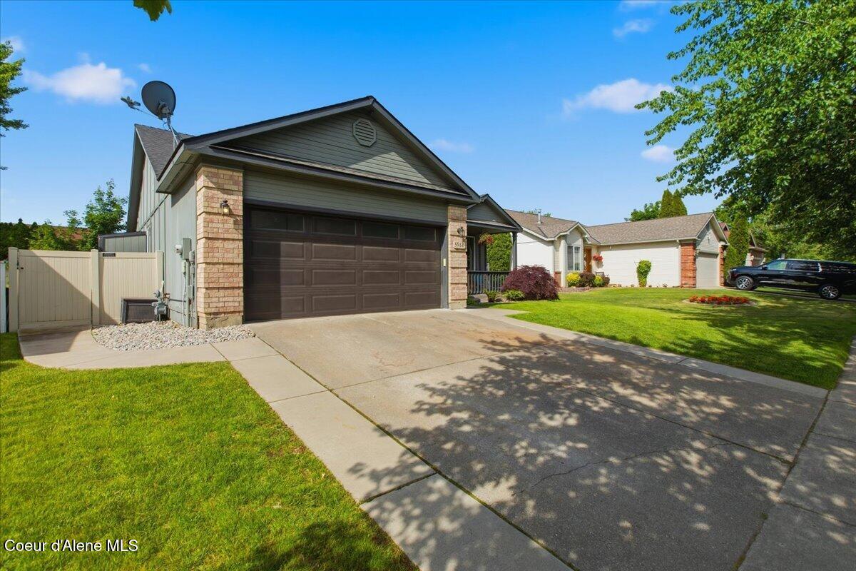 5968 North Stafford Road Coeur D'Alene, ID 83815 - Photo 48 of 58 07-5968 N Stafford Rd_RedHogMedia