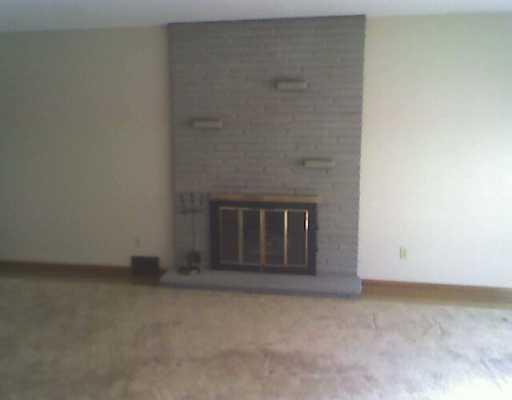 525 Rock Run Road Elizabeth, PA 15037 - Photo 3 of 8 Living Room.