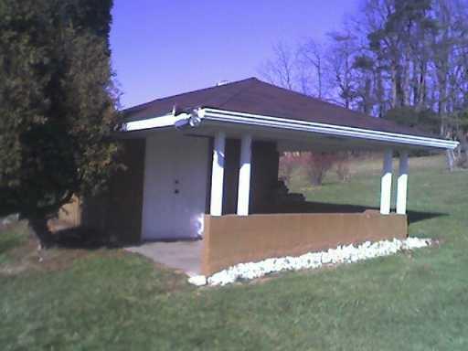 525 Rock Run Road Elizabeth, PA 15037 - Photo 8 of 8 Other.