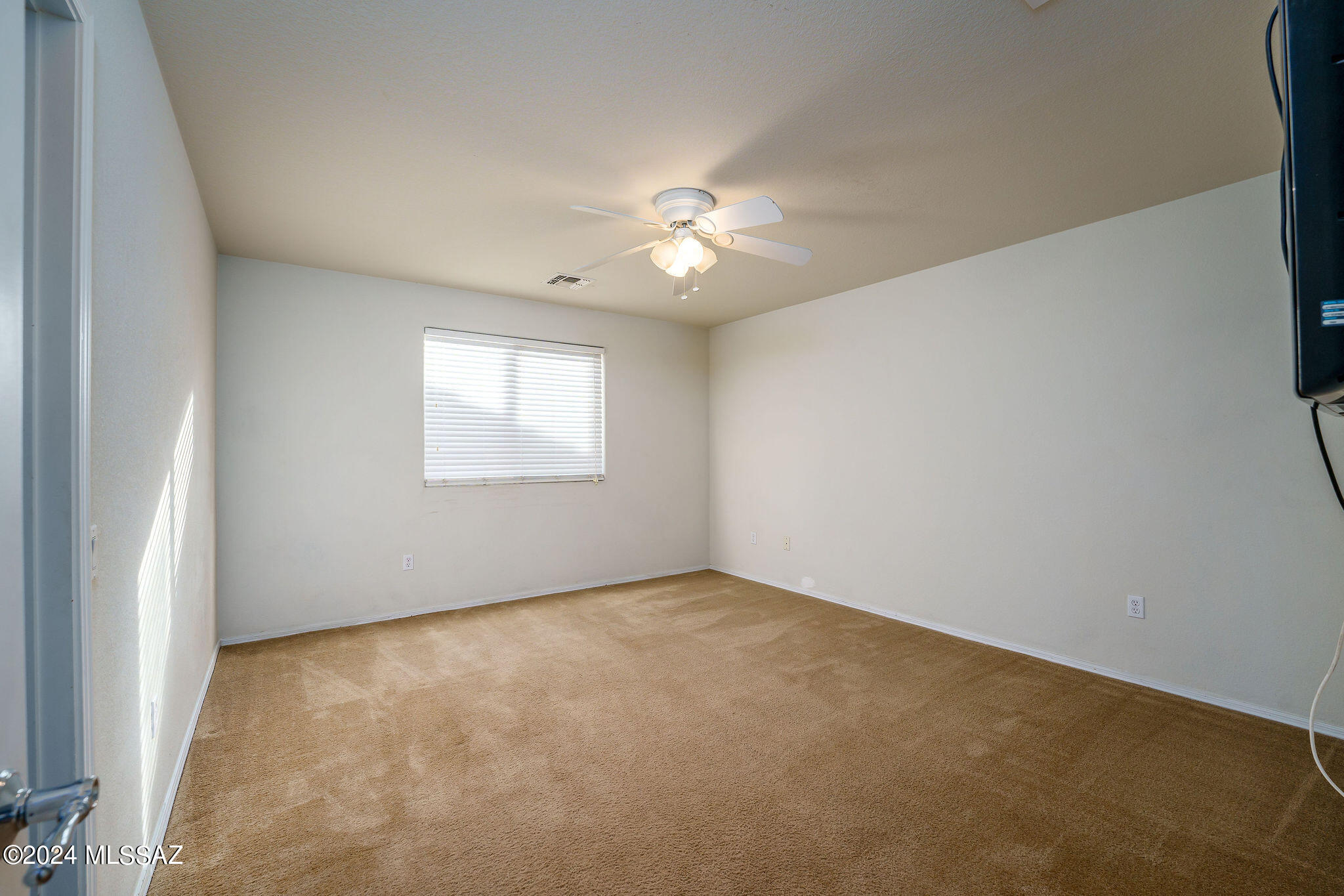 33714 South Miner Road Red Rock, AZ 85145 - Photo 24 of 39 Gallery Image 24