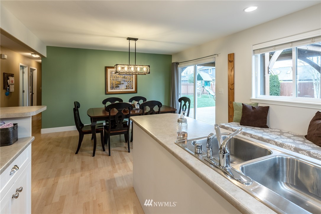8596 Benson Road Lynden, WA 98264 - Photo 11 of 25