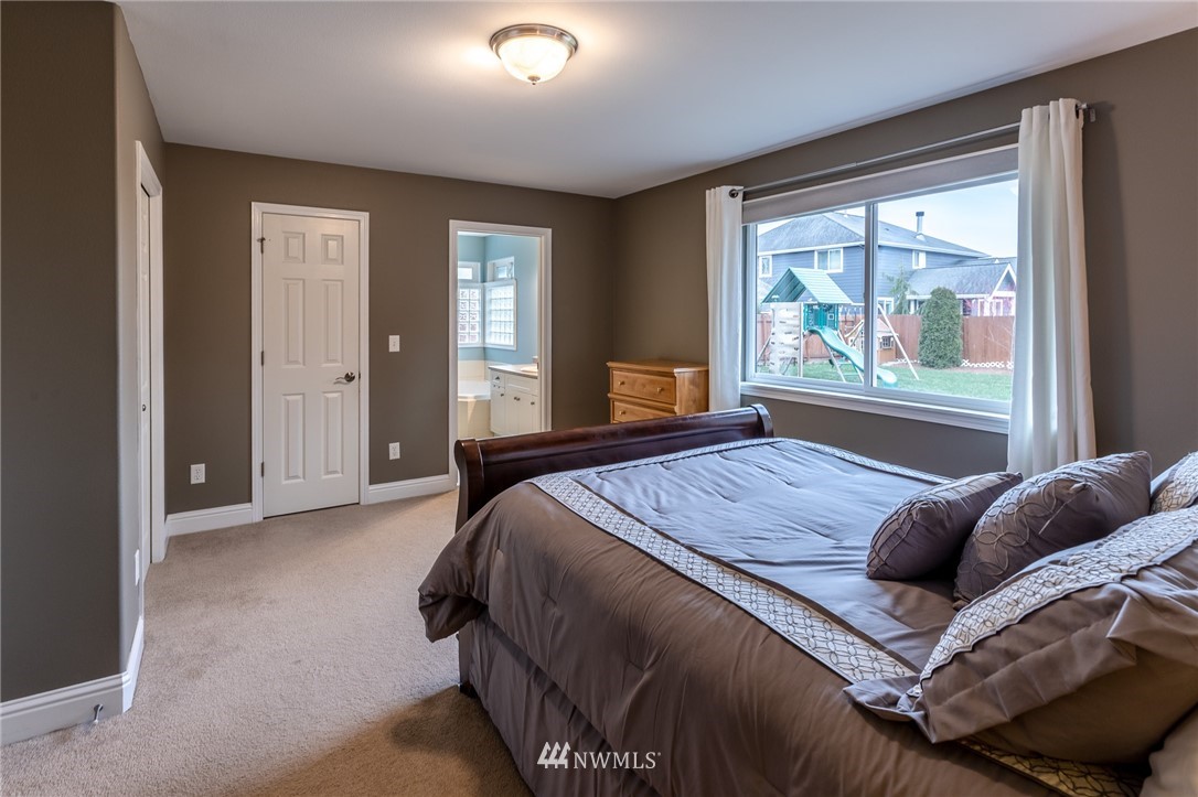 8596 Benson Road Lynden, WA 98264 - Photo 14 of 25
