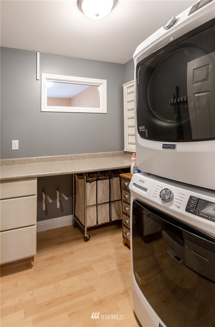 8596 Benson Road Lynden, WA 98264 - Photo 17 of 25