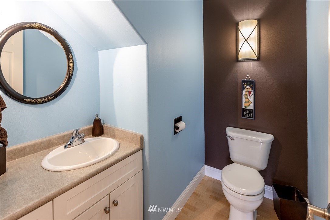 8596 Benson Road Lynden, WA 98264 - Photo 18 of 25