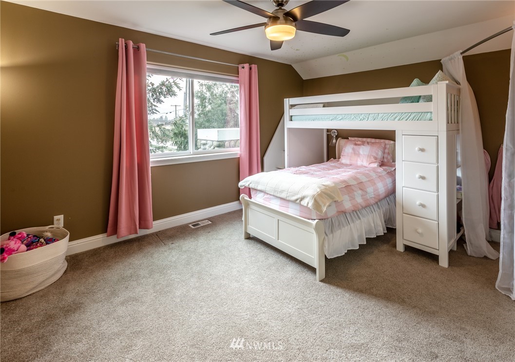 8596 Benson Road Lynden, WA 98264 - Photo 19 of 25