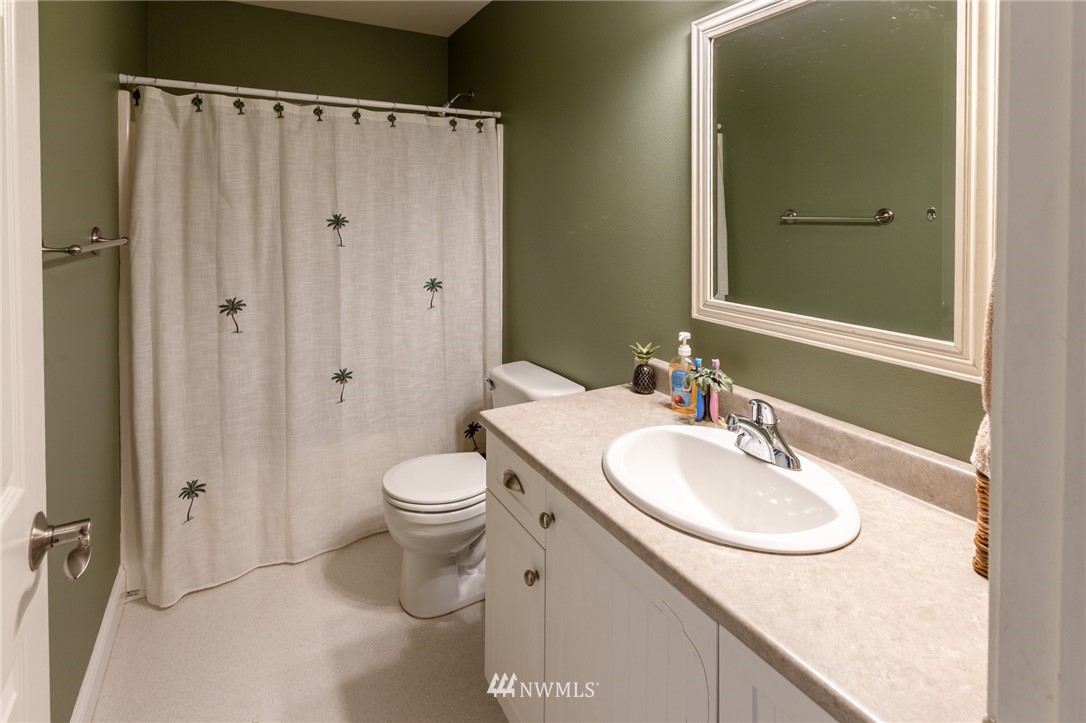 8596 Benson Road Lynden, WA 98264 - Photo 20 of 25