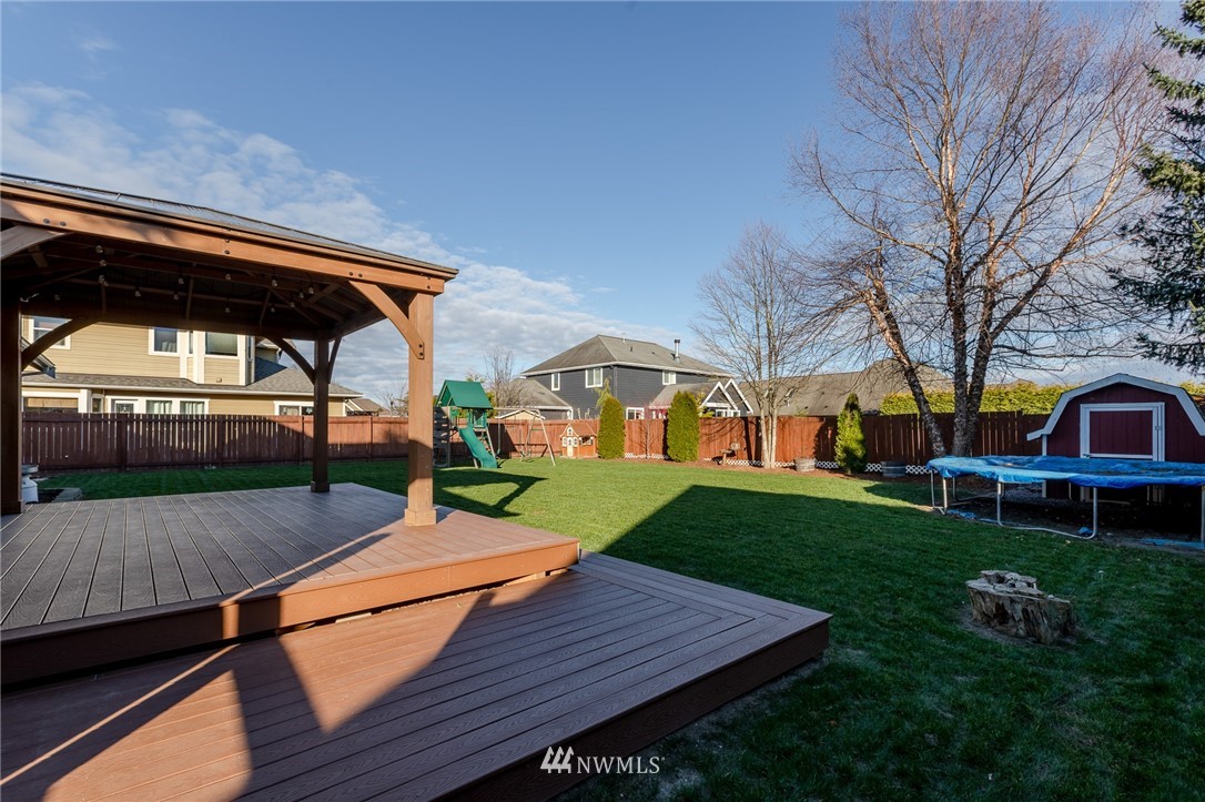8596 Benson Road Lynden, WA 98264 - Photo 23 of 25