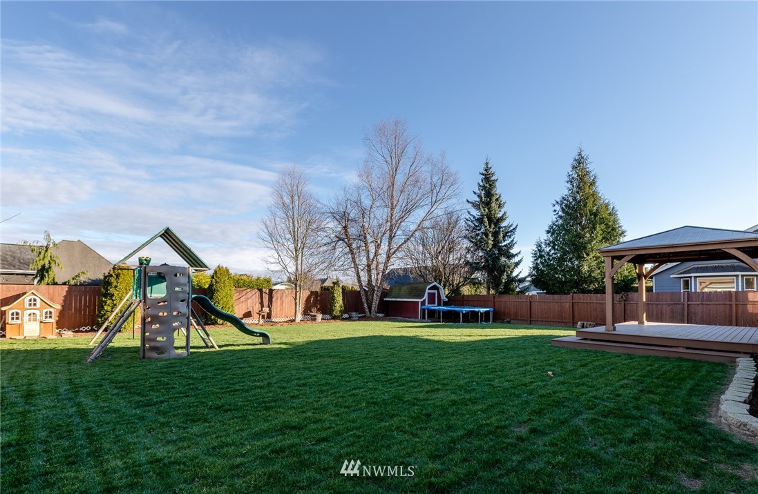 8596 Benson Road Lynden, WA 98264 - Photo 24 of 25