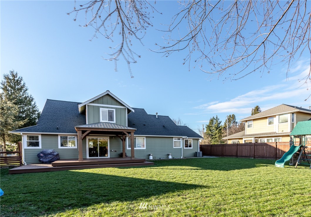 8596 Benson Road Lynden, WA 98264 - Photo 25 of 25