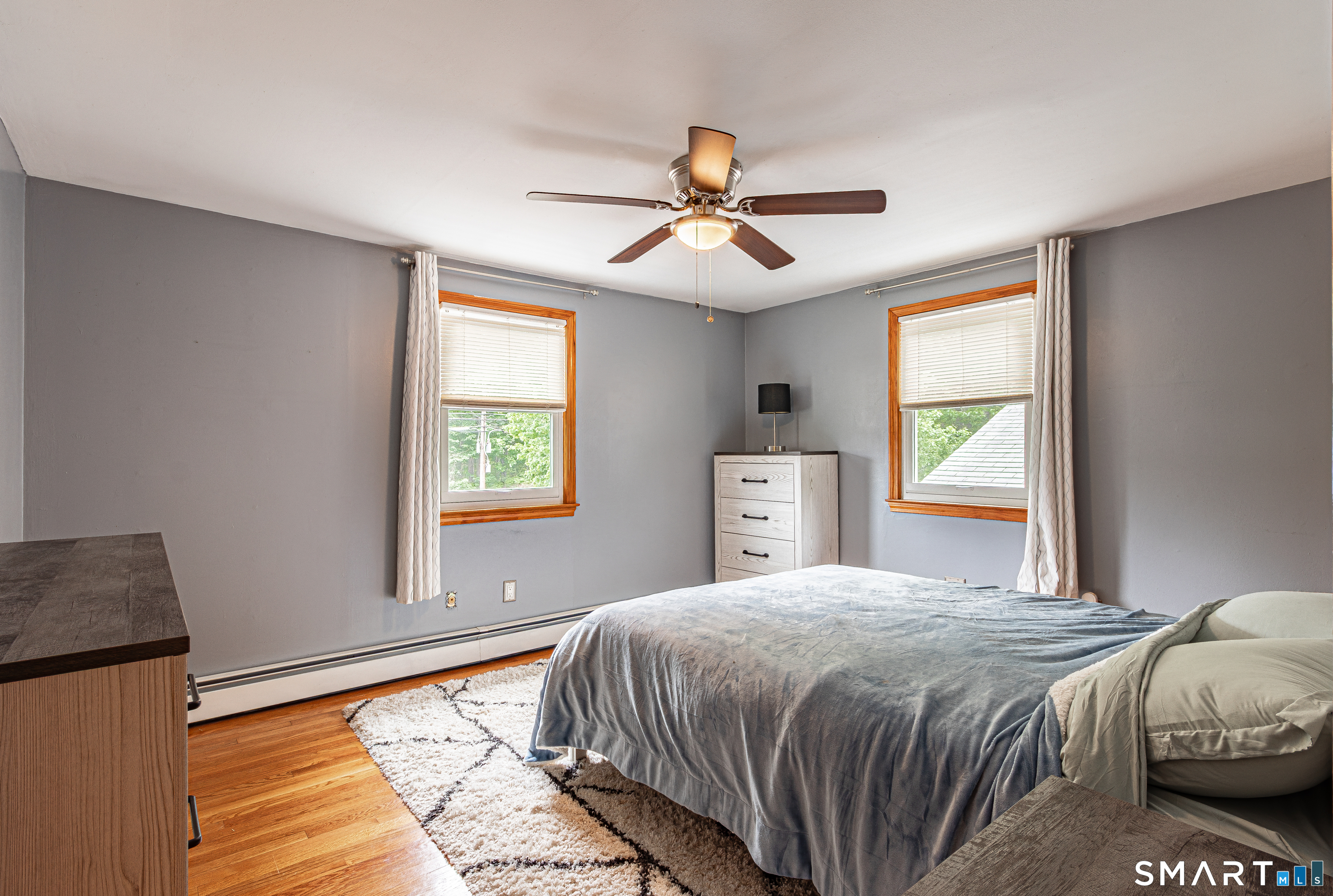 1409 Woodtick Road Wolcott, CT 06716 - Photo 13 of 31