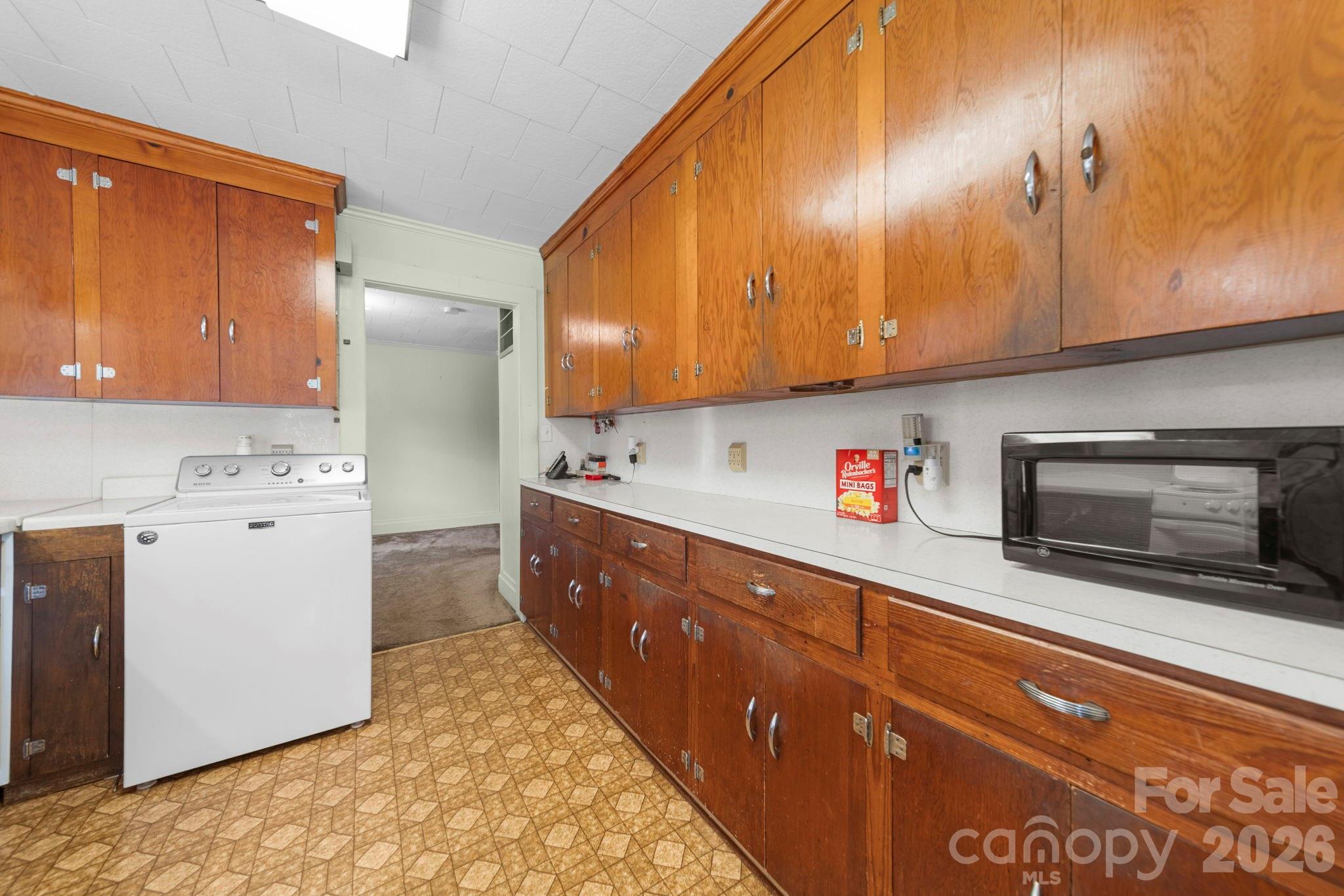 2350 Grubb Ferry Road Salisbury, NC 28144 - Photo 8 of 31 Gallery Image 8