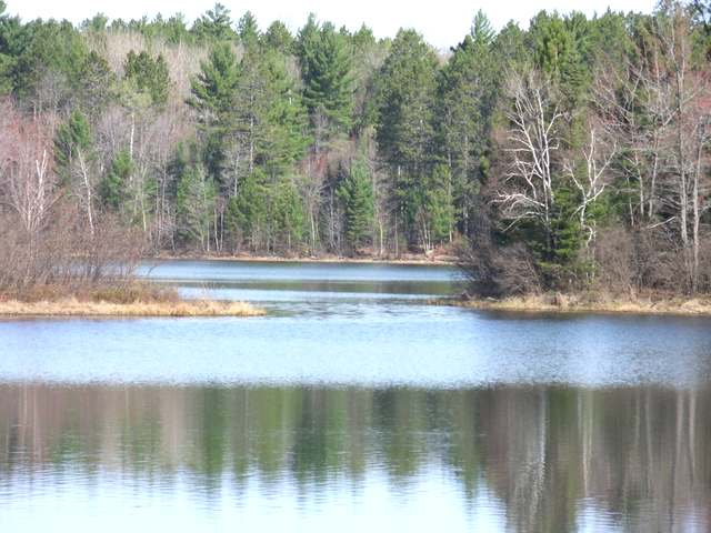 5170 Wilmar Lane Rhinelander, WI 54501 - Photo 3 of 13 Gallery Image 3