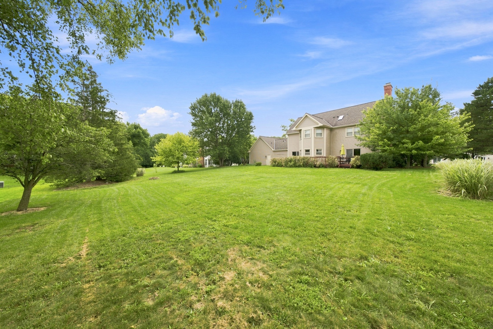 662 Bent Ridge Lane Barrington, IL 60010 - Photo 39 of 46 Gallery Image 39