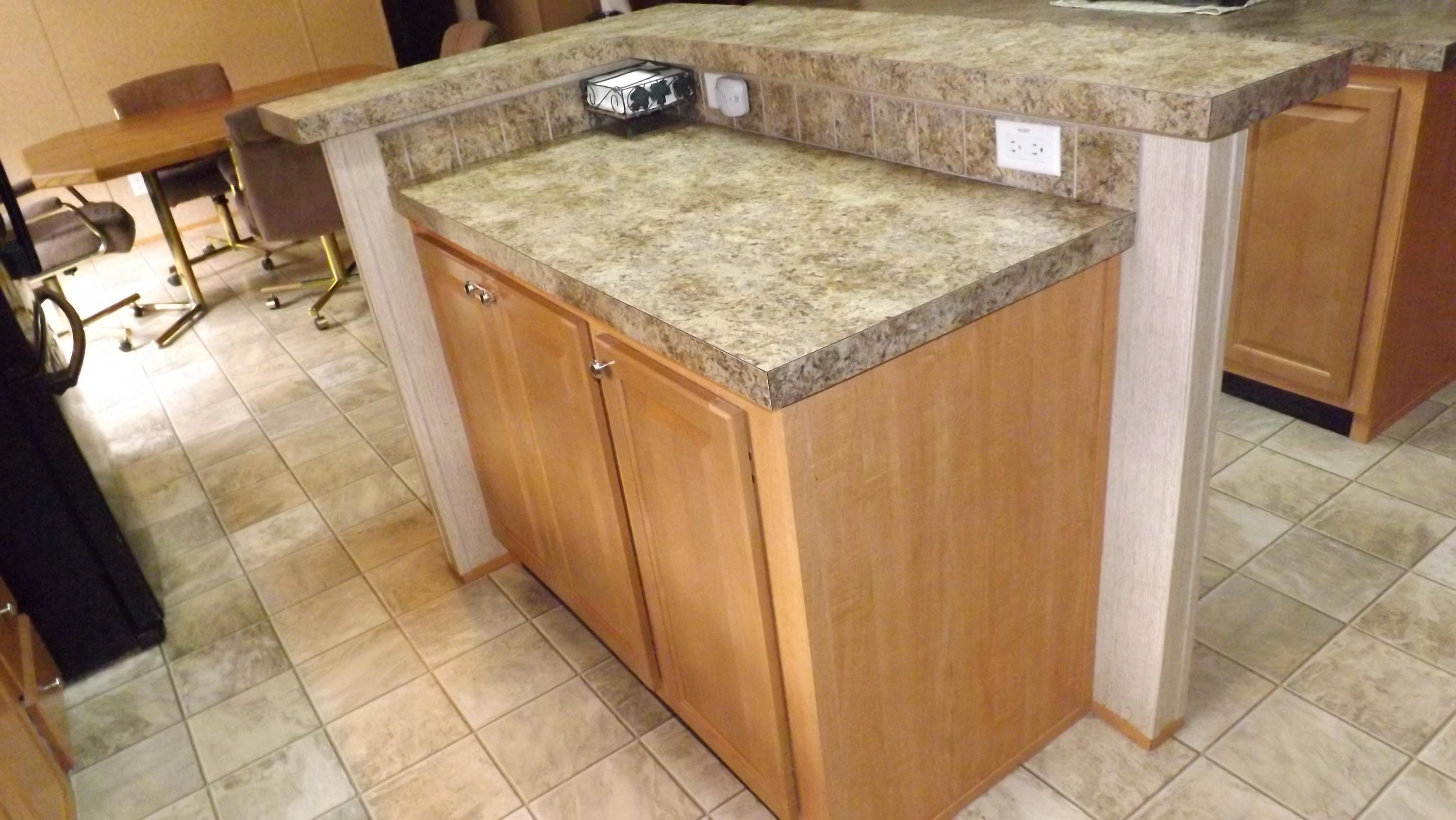 7530 Grimes Road Loudon, TN 37774 - Photo 11 of 25 Island