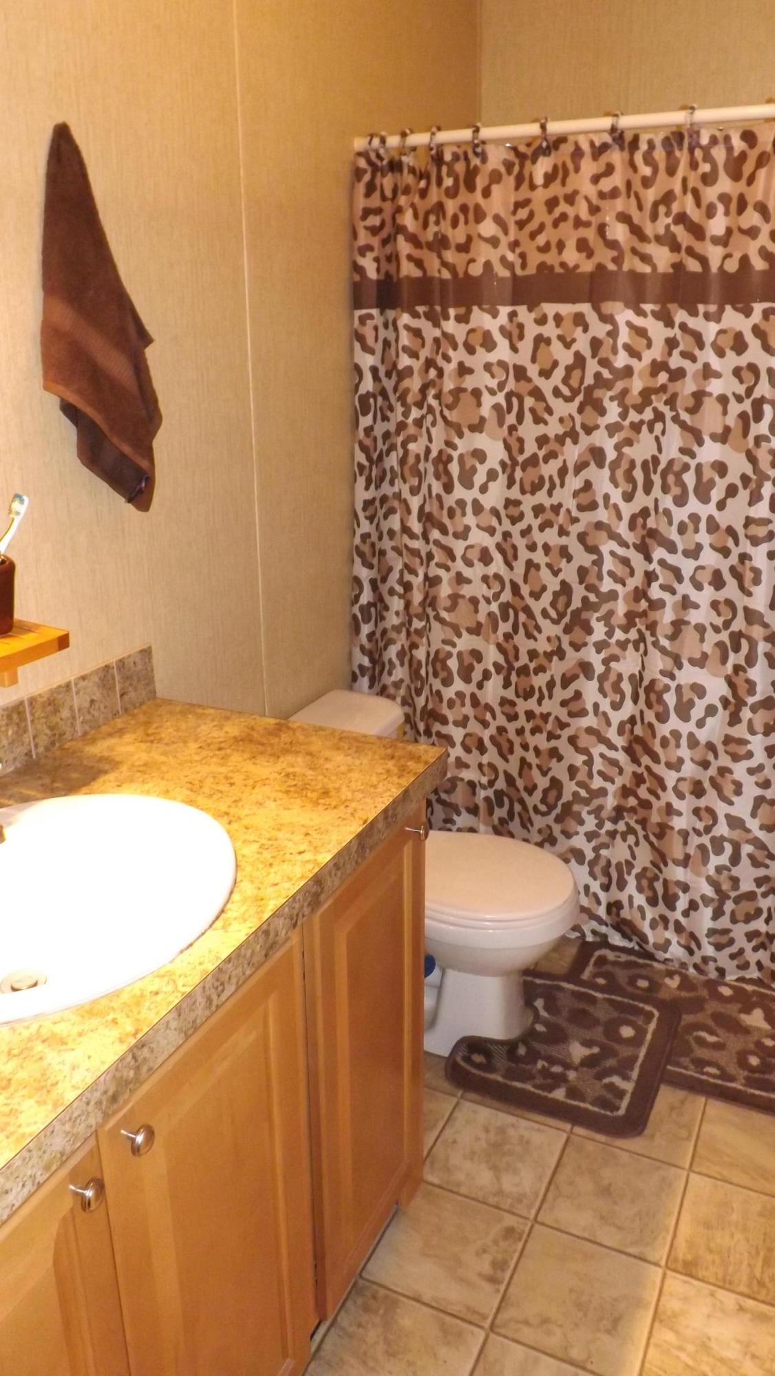 7530 Grimes Road Loudon, TN 37774 - Photo 18 of 25 Bathroom 2