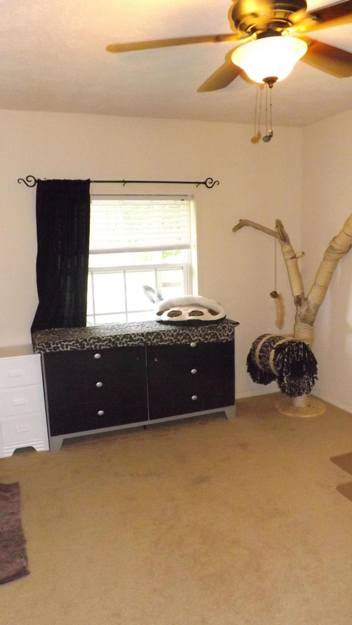 7530 Grimes Road Loudon, TN 37774 - Photo 19 of 25 Bedroom 3