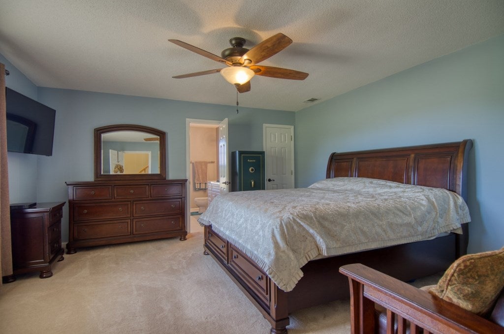 5262 Phillips Road Valdosta, GA 31601 - Photo 21 of 57 Gallery Image 21