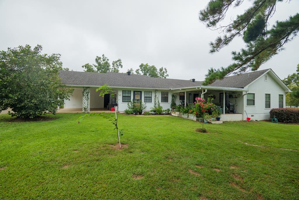 4572 Studstill Road Quitman, GA 31643 - Photo 46 of 53 Gallery Image 46