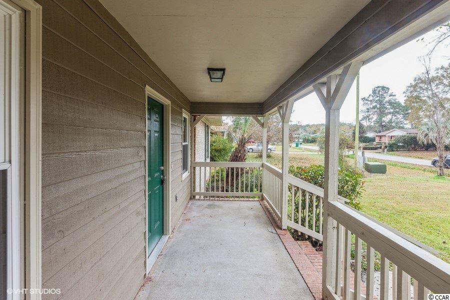 619 Truman Road Conway, SC 29526 - Photo 2 of 15 Gallery Image 2