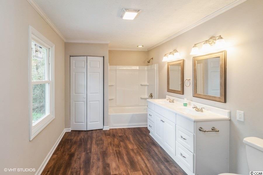 619 Truman Road Conway, SC 29526 - Photo 11 of 15 Gallery Image 11
