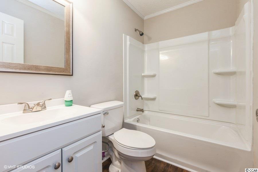 619 Truman Road Conway, SC 29526 - Photo 13 of 15 Gallery Image 13