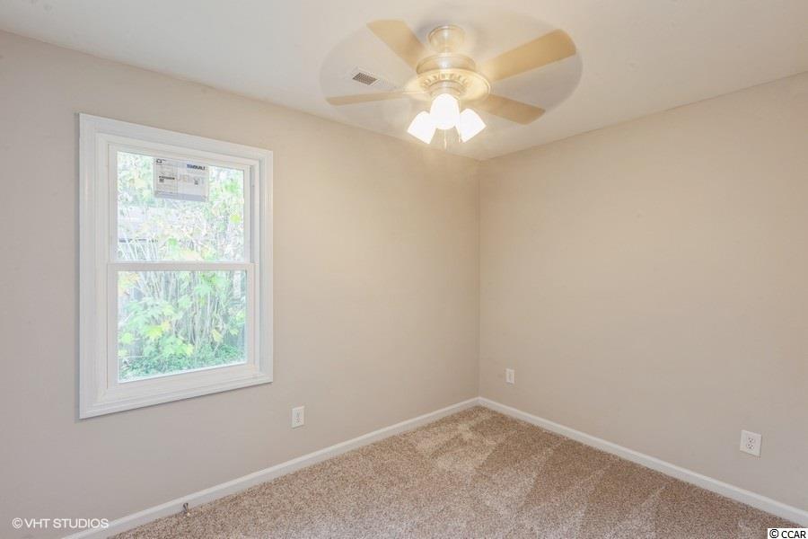 619 Truman Road Conway, SC 29526 - Photo 14 of 15 Gallery Image 14