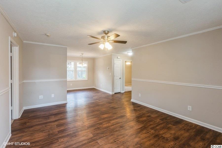 619 Truman Road Conway, SC 29526 - Photo 3 of 15 Gallery Image 3