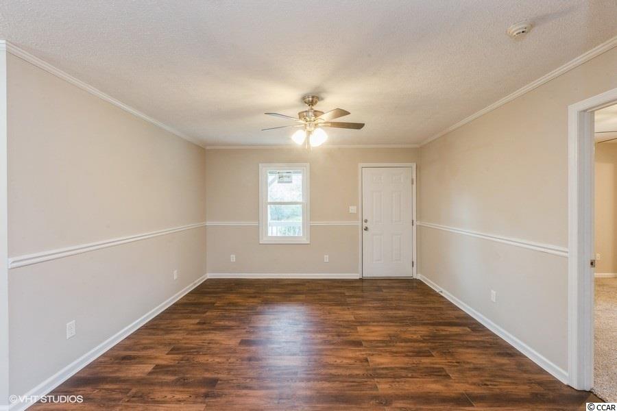 619 Truman Road Conway, SC 29526 - Photo 4 of 15 Gallery Image 4