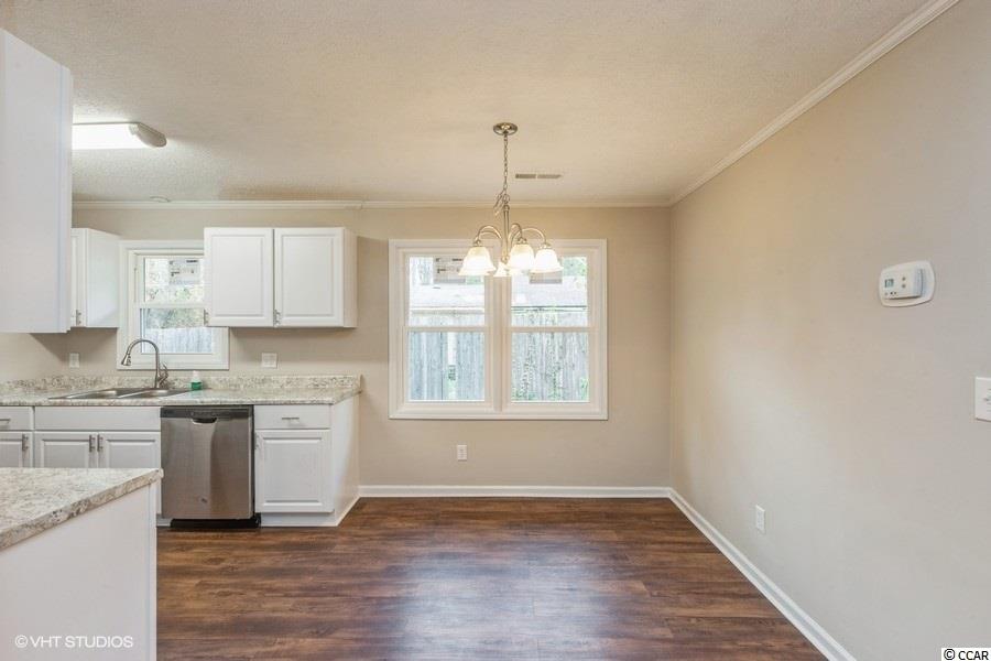619 Truman Road Conway, SC 29526 - Photo 5 of 15 Gallery Image 5