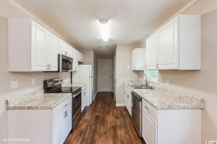 619 Truman Road Conway, SC 29526 - Photo 6 of 15 Gallery Image 6