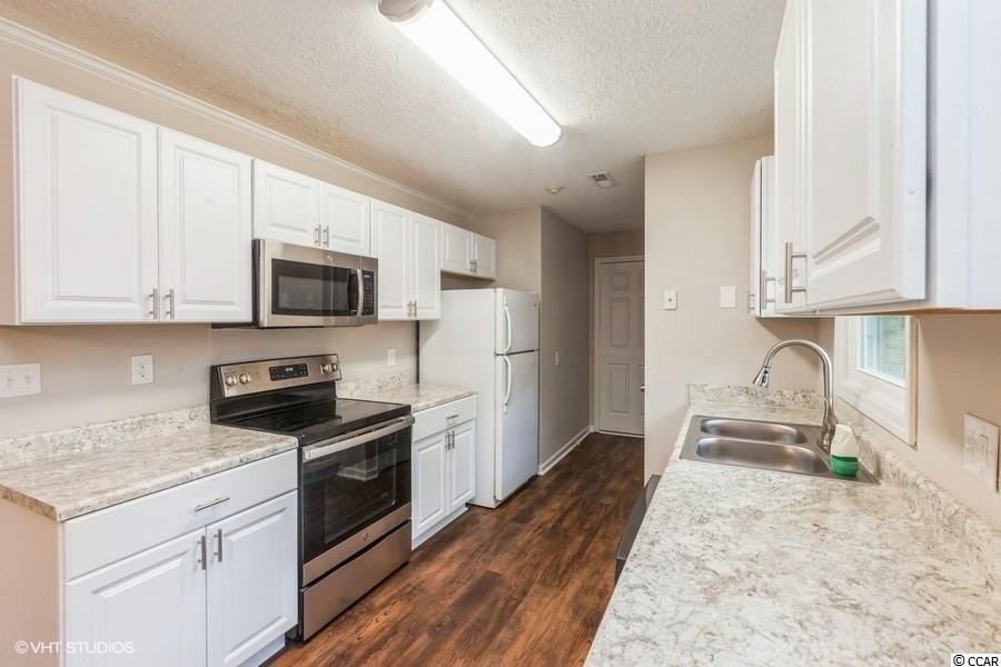 619 Truman Road Conway, SC 29526 - Photo 7 of 15 Gallery Image 7