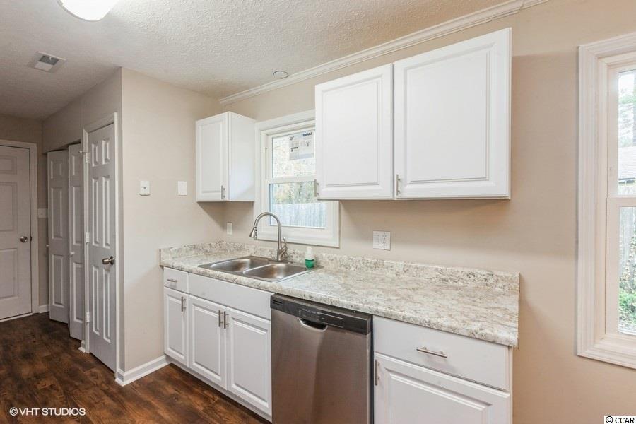 619 Truman Road Conway, SC 29526 - Photo 8 of 15 Gallery Image 8