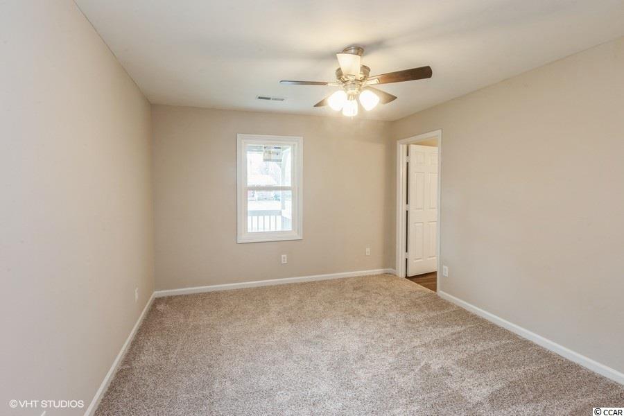 619 Truman Road Conway, SC 29526 - Photo 9 of 15 Gallery Image 9