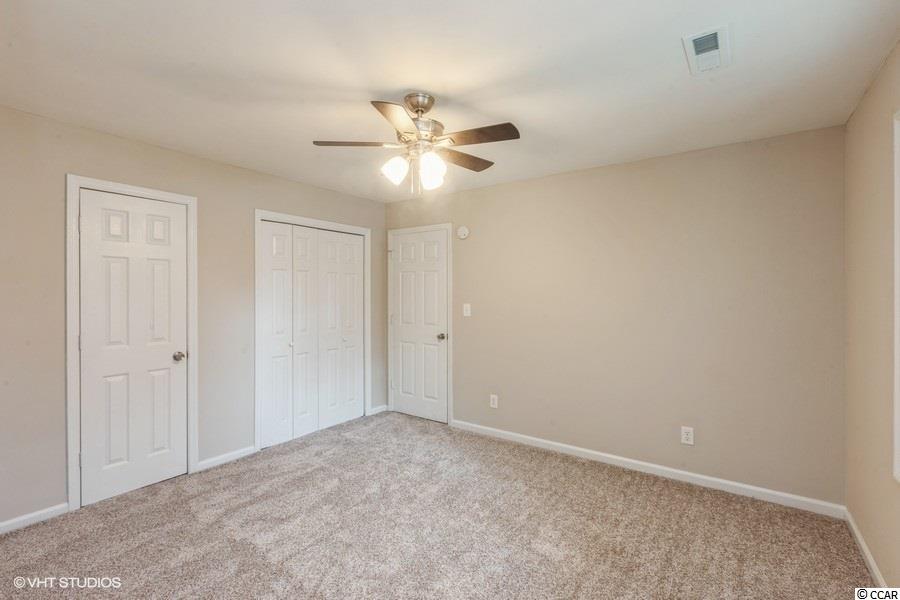 619 Truman Road Conway, SC 29526 - Photo 10 of 15 Gallery Image 10