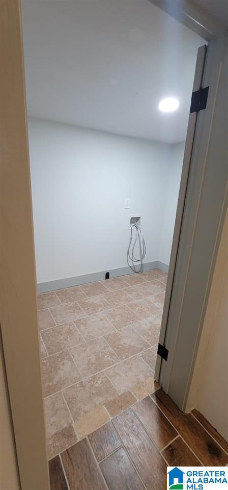 1619 Edwards Street Dolomite, AL 35061 - Photo 10 of 21