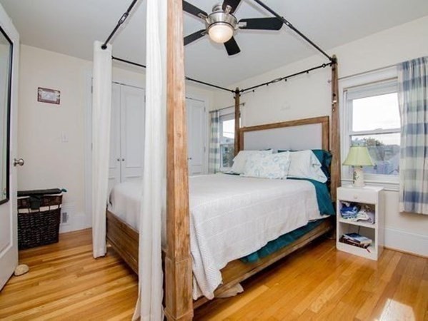 20 Castle Road Nahant, MA 01908 - Photo 12 of 19 Gallery Image 12