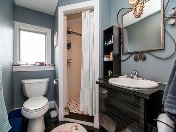 20 Castle Road Nahant, MA 01908 - Photo 13 of 19 Gallery Image 13