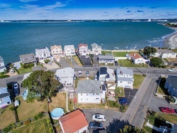 20 Castle Road Nahant, MA 01908 - Photo 16 of 19 Gallery Image 16