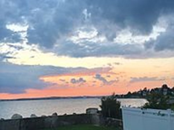 20 Castle Road Nahant, MA 01908 - Photo 8 of 19 Gallery Image 8