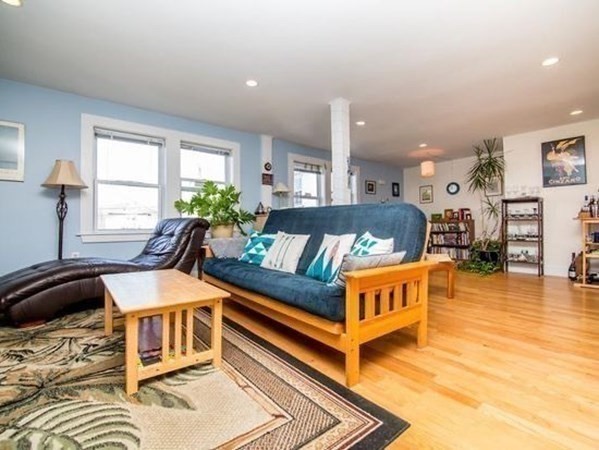 20 Castle Road Nahant, MA 01908 - Photo 10 of 19 Gallery Image 10
