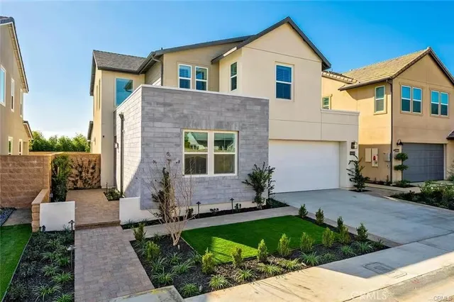 $7,800 | 26078 Meadow Drive, San Juan Capistrano, CA 92675