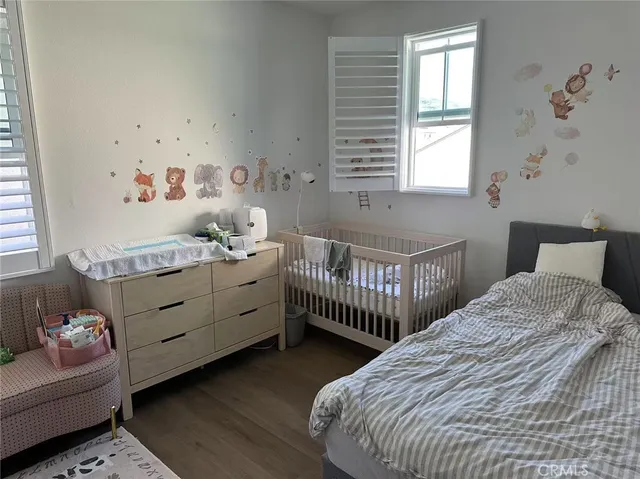 $7,800 | 26078 Meadow Drive, San Juan Capistrano, CA 92675