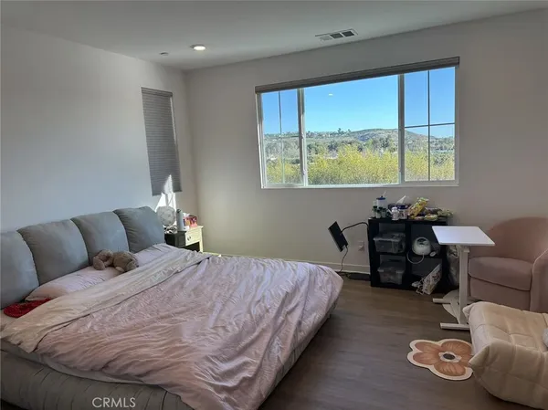 $7,500 | 26078 Meadow Drive, San Juan Capistrano, CA 92675